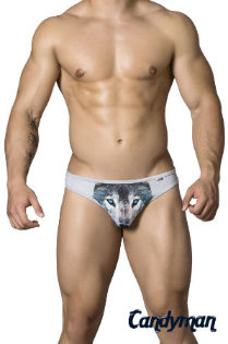 images/showcase/1533526905-99295 Sil .jpg